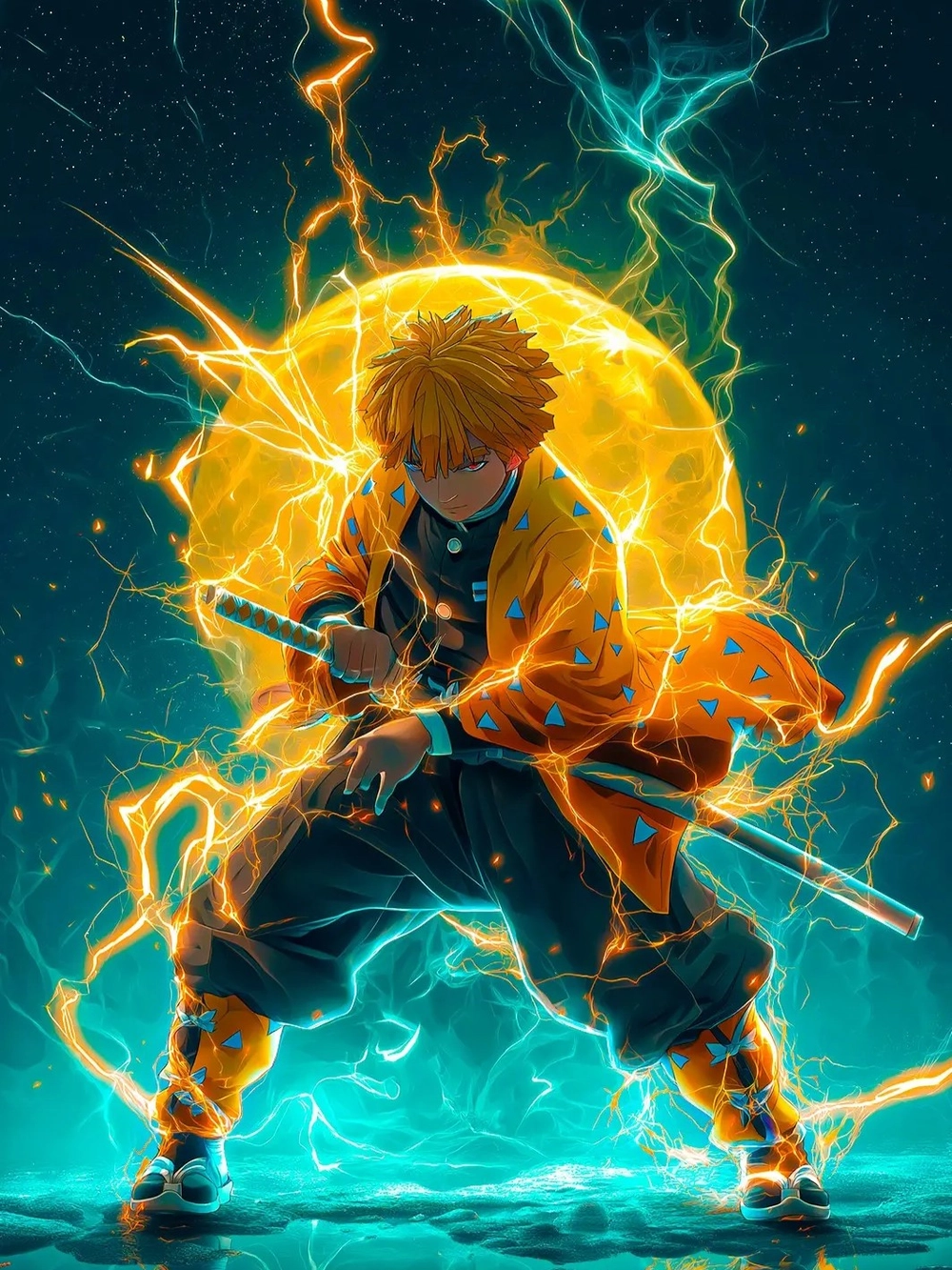 hình anime đẹp hiếm cổ điển