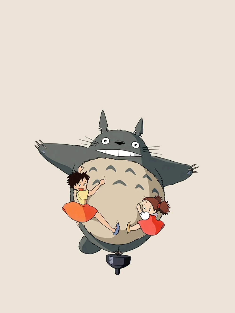 hình anime nữ hiếm