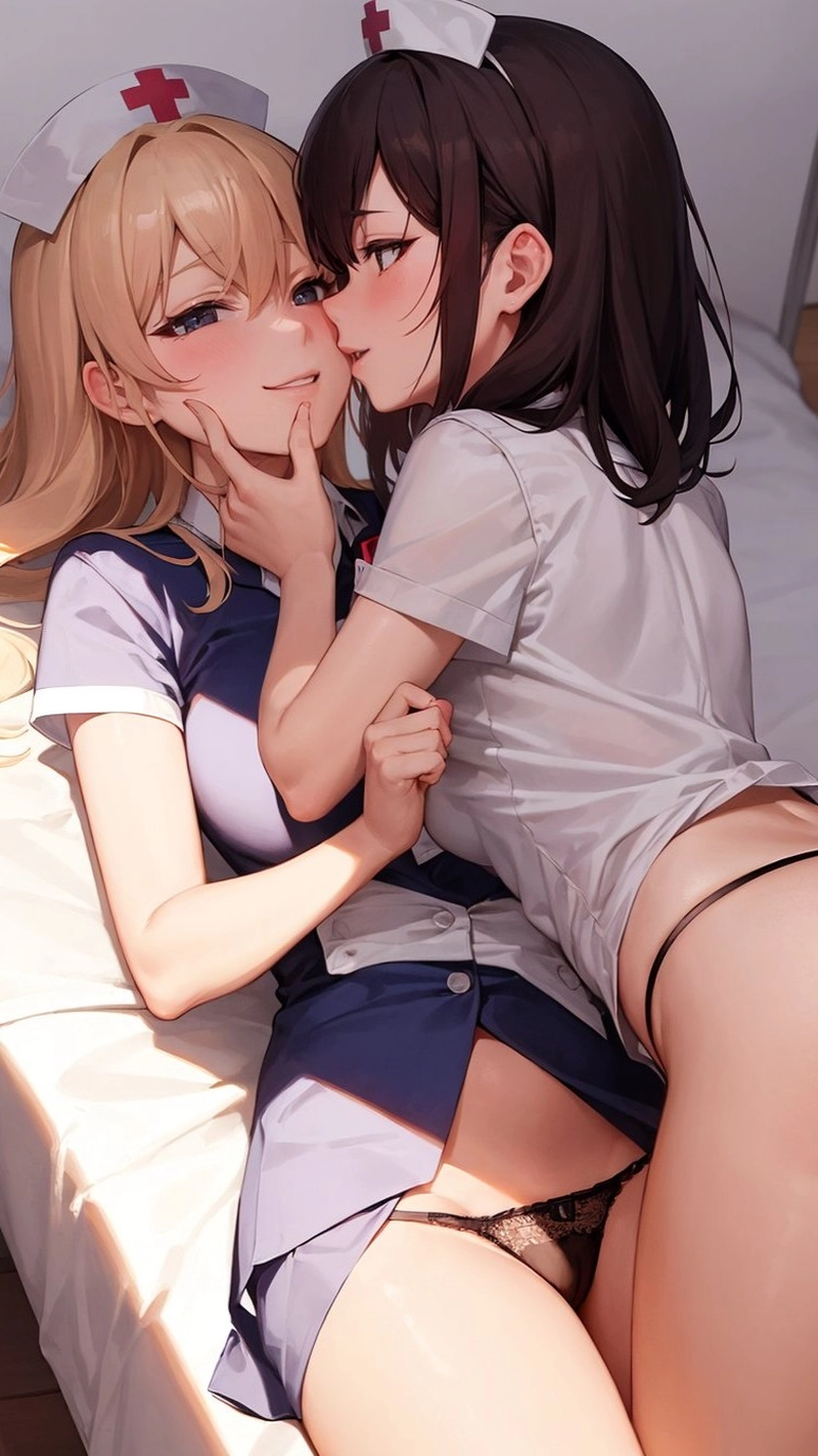 hình nền hentai 4k