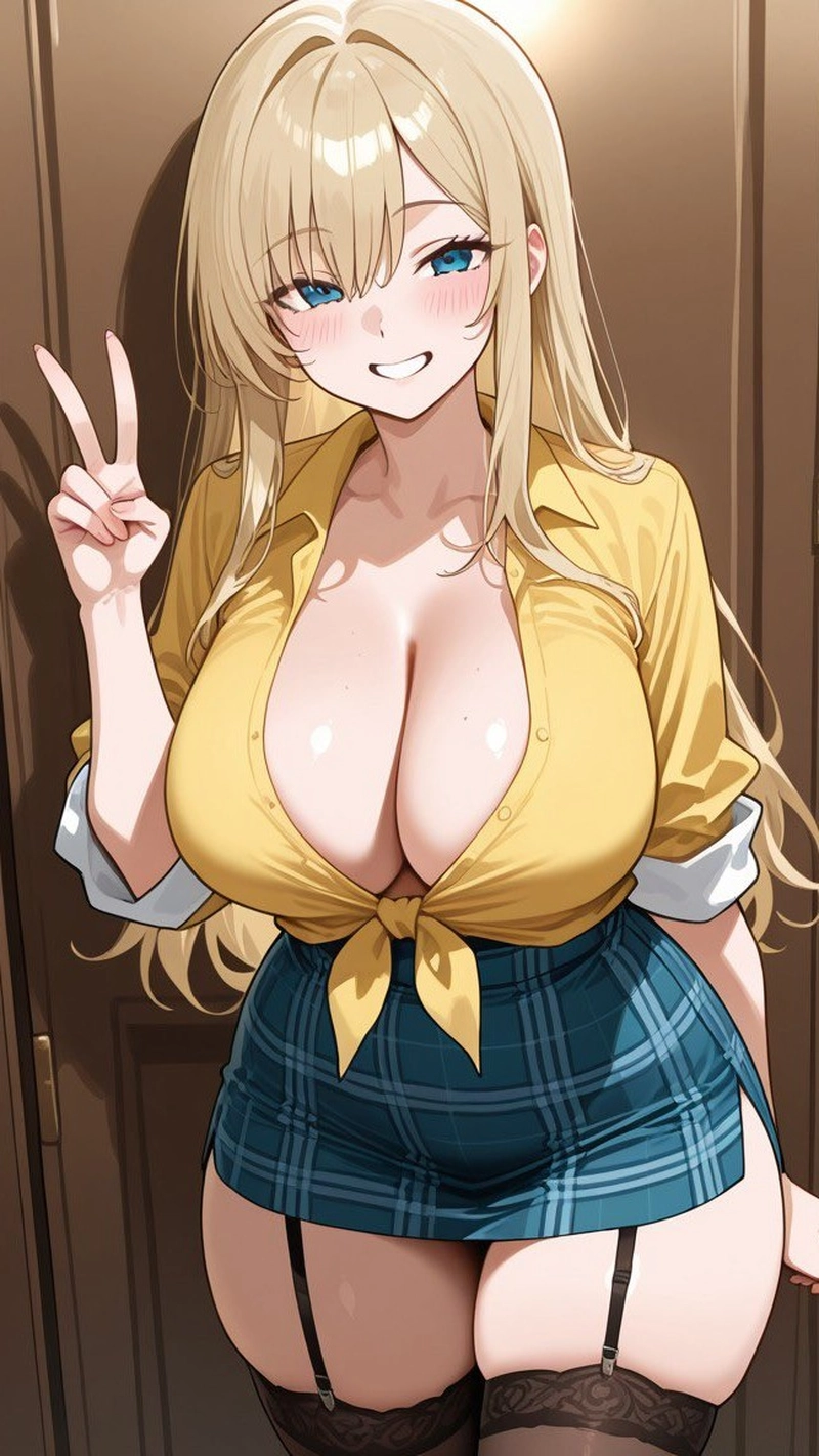 hình nền hentai hd rõ nét