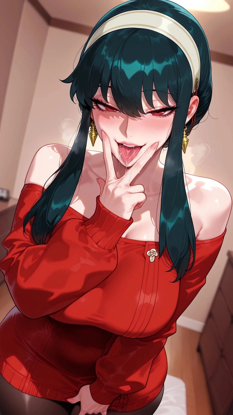 hình nền hentai máy tính