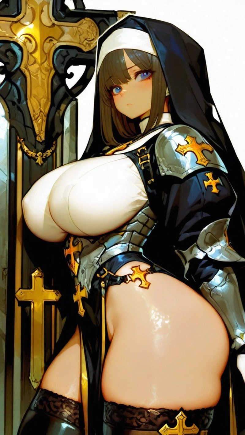 hình nền hentai nghệ thuật