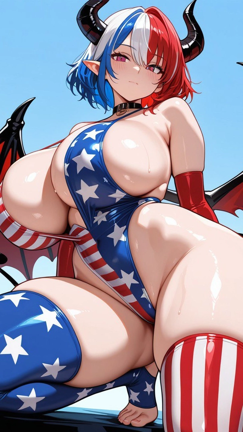 hình nền hentai phong cách nhật