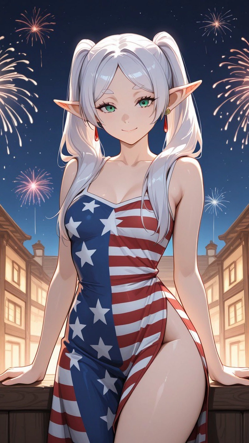 hình nền hentai phong cách tối