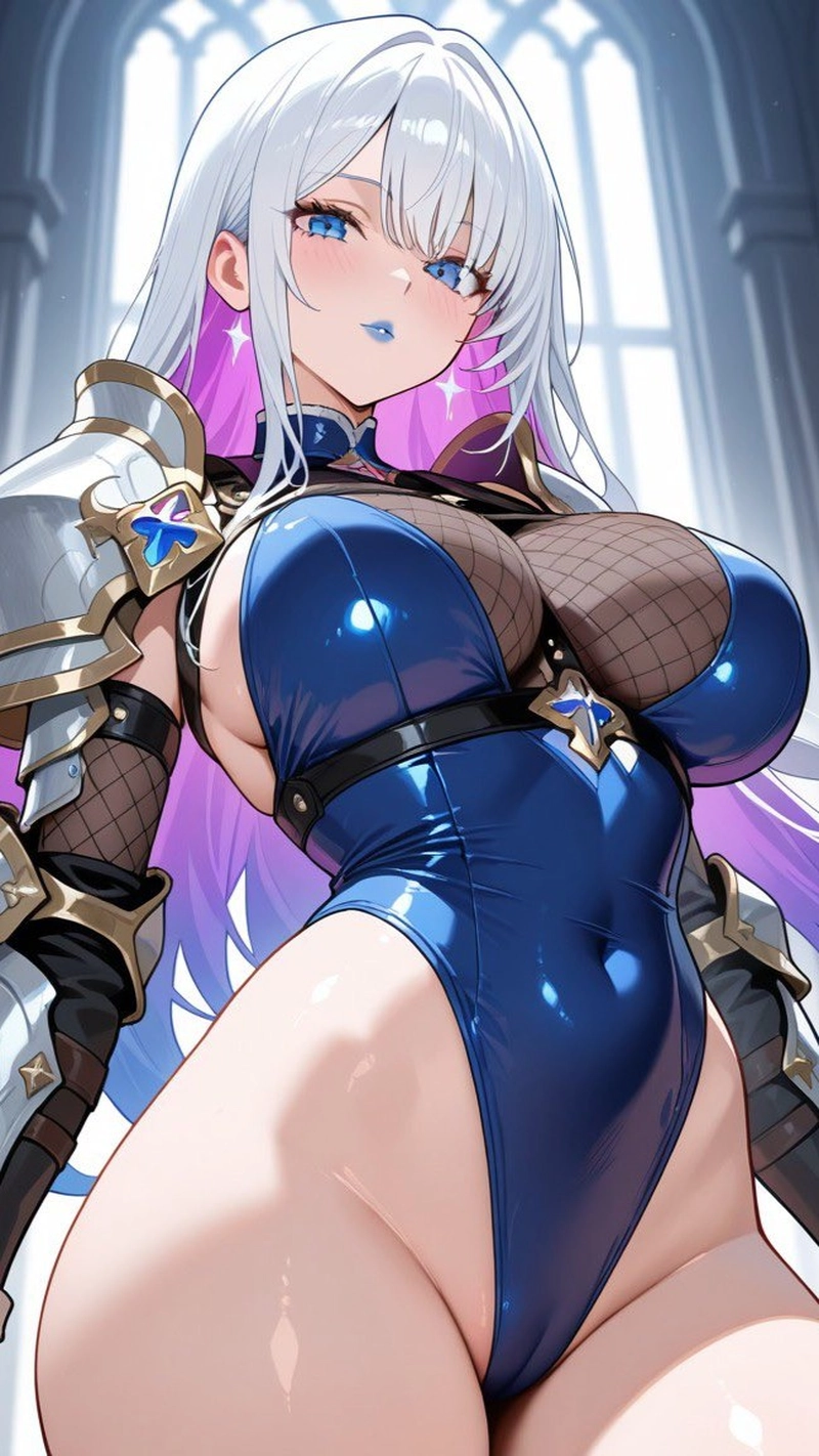 hình nền hentai sắc nét