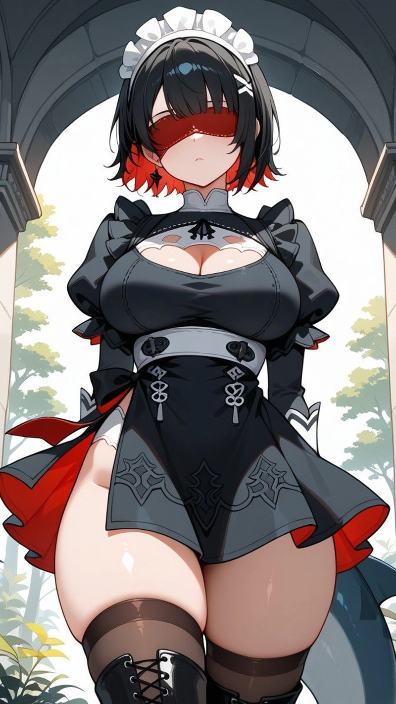 hình nền hentai tải nhanh