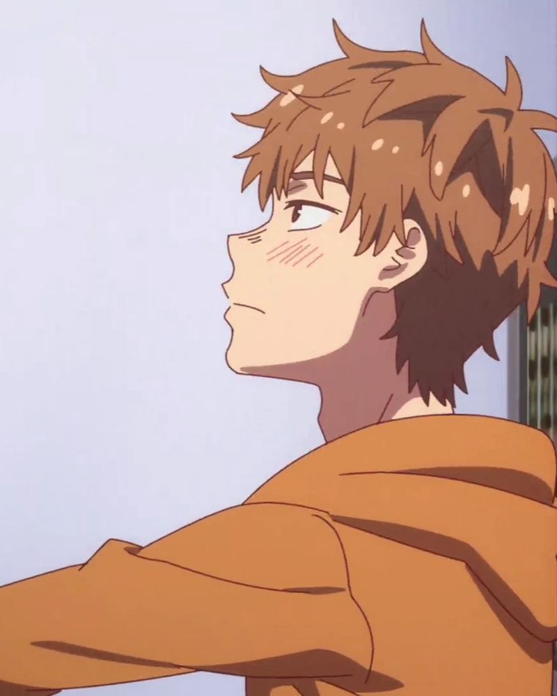 hình nền kazuya kinoshita