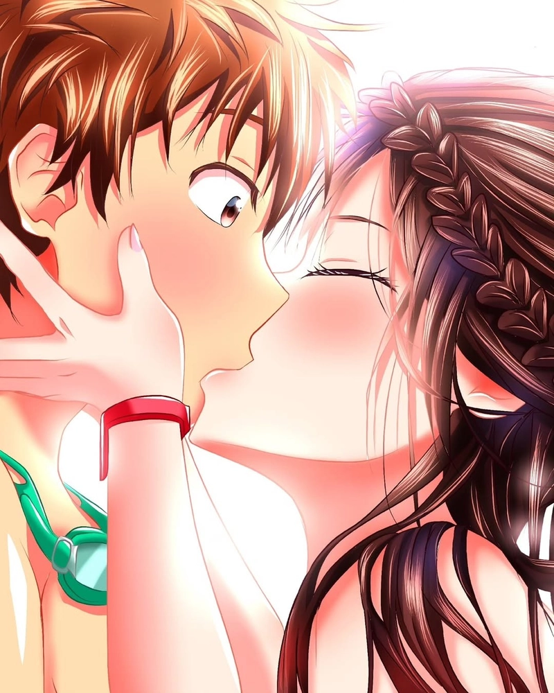 kazuya kinoshita cười nhẹ