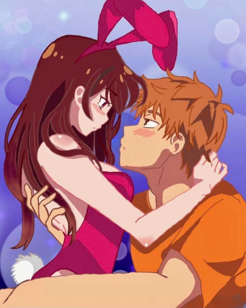 kazuya kinoshita ngầu nhẹ