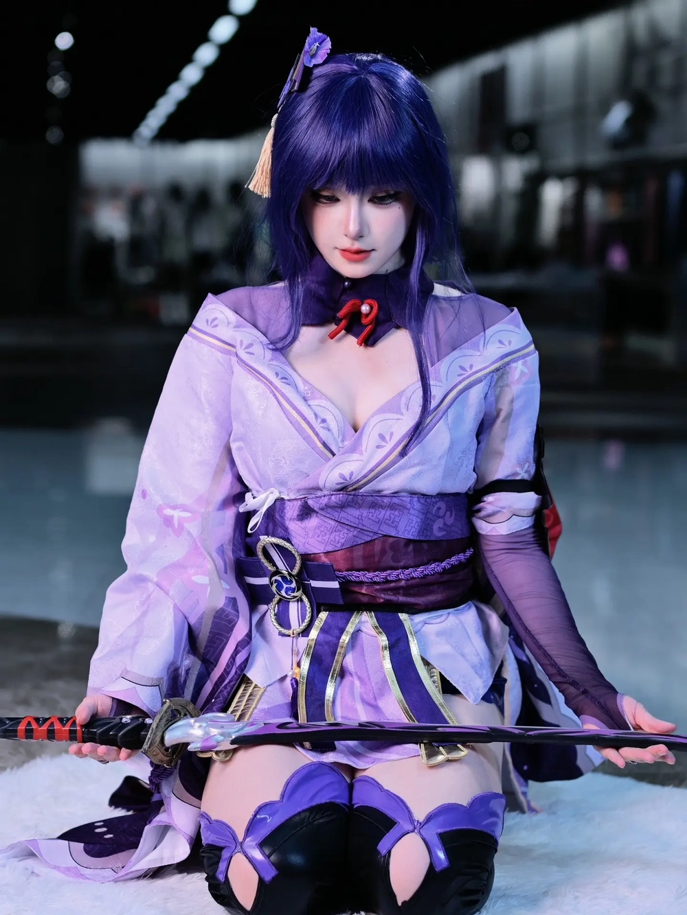 Top 115 Raiden Shogun Cosplay Quy n L c V Cu n H t Nh t top-115-raiden-shogun-cosplay-quy-n-l-c-v-cu-n-h-t-nh-t