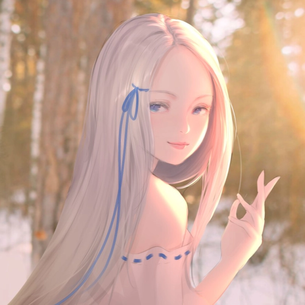 rezero pandora chibi dễ thương