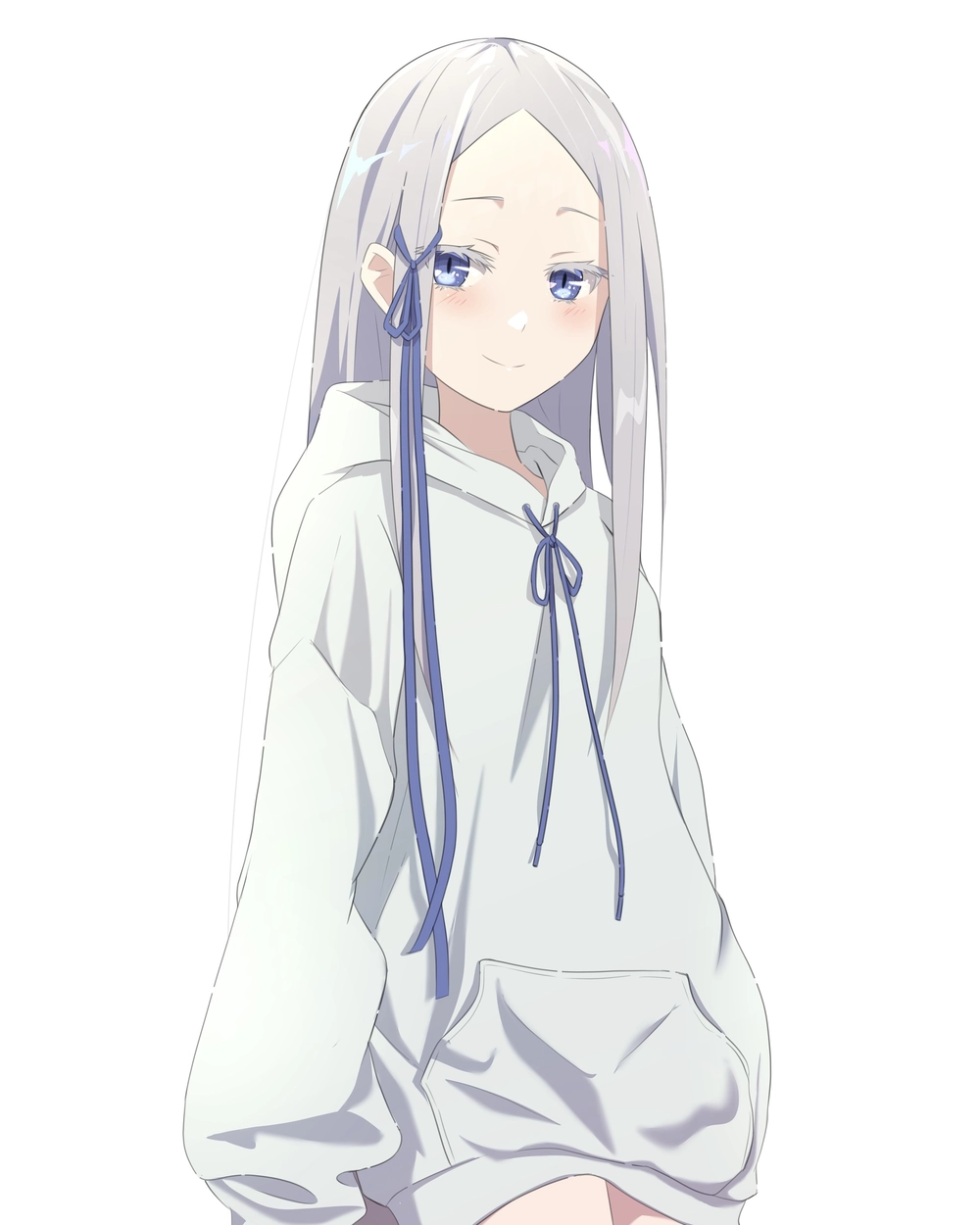 rezero pandora fanart cực đẹp