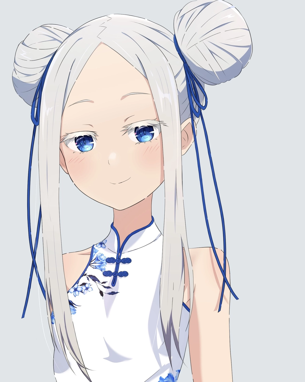 re zero pandora hình 4k