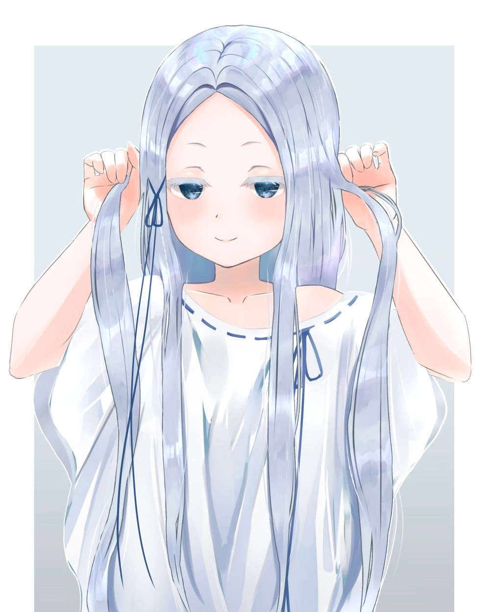 pandora re zero đẹp mê ly