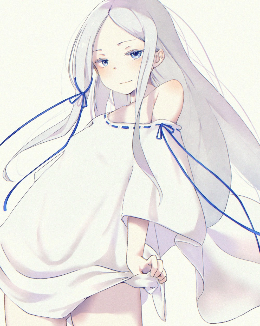 rezero pandora tạo hình quyến rũ