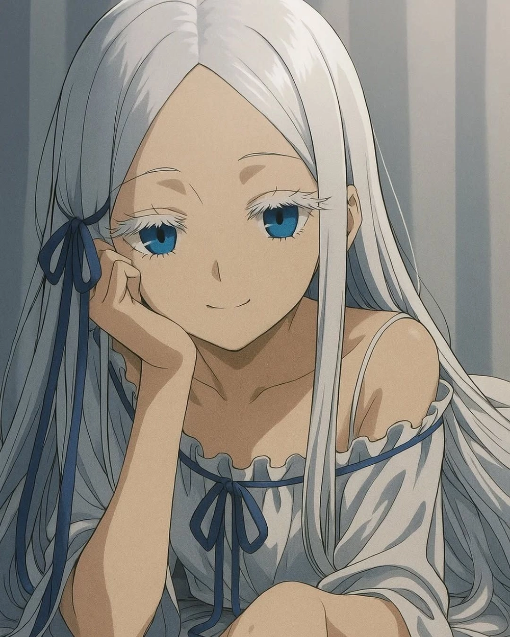 re zero pandora ảnh đẹp