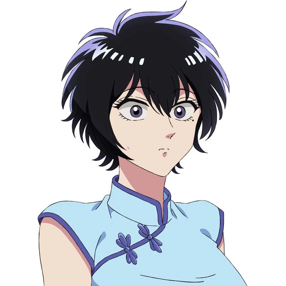 ảnh reiko kujirai anime chất lượng cao