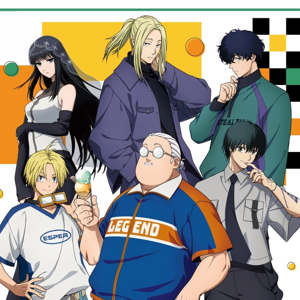 ảnh sakamoto ngồi quán