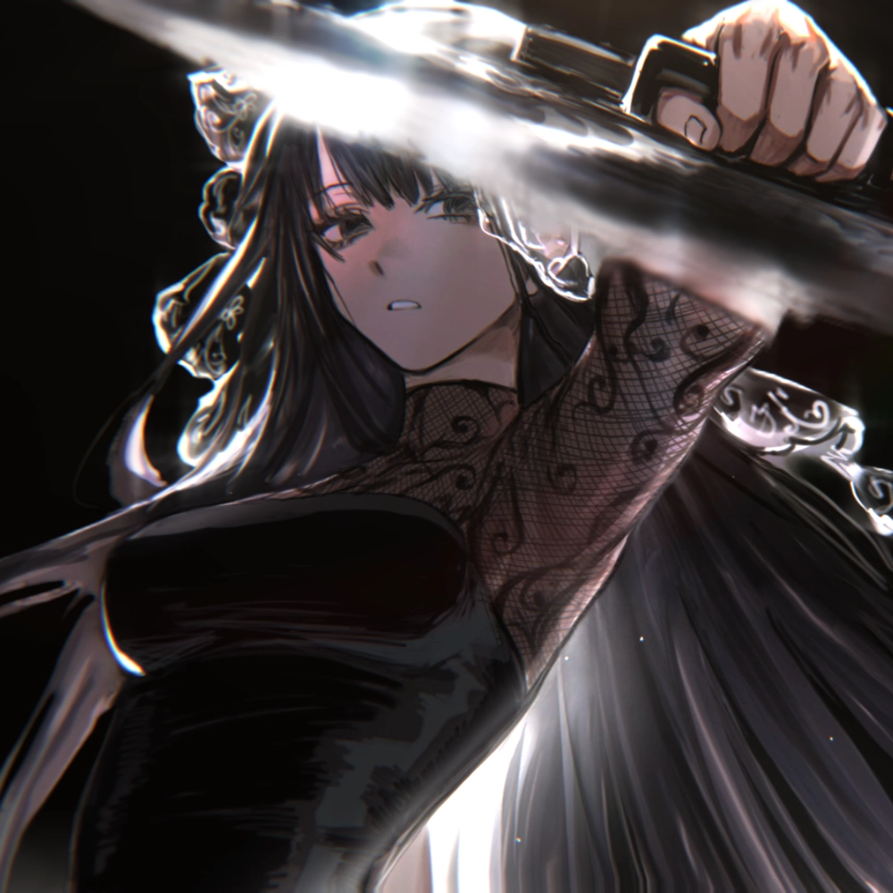 ảnh sakamoto vui nhộn