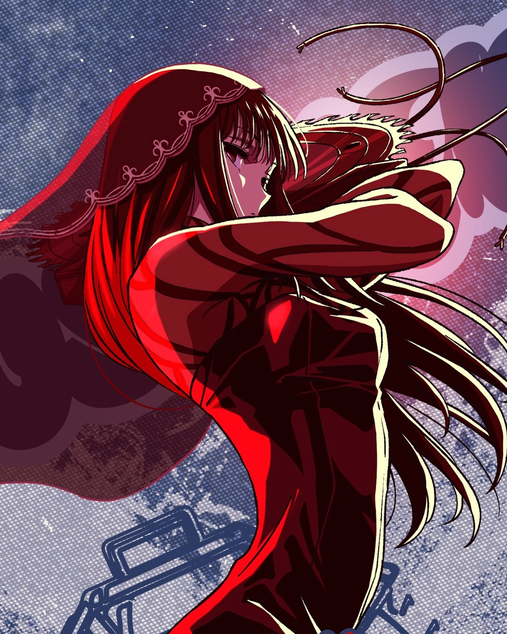 ảnh sakamoto chill