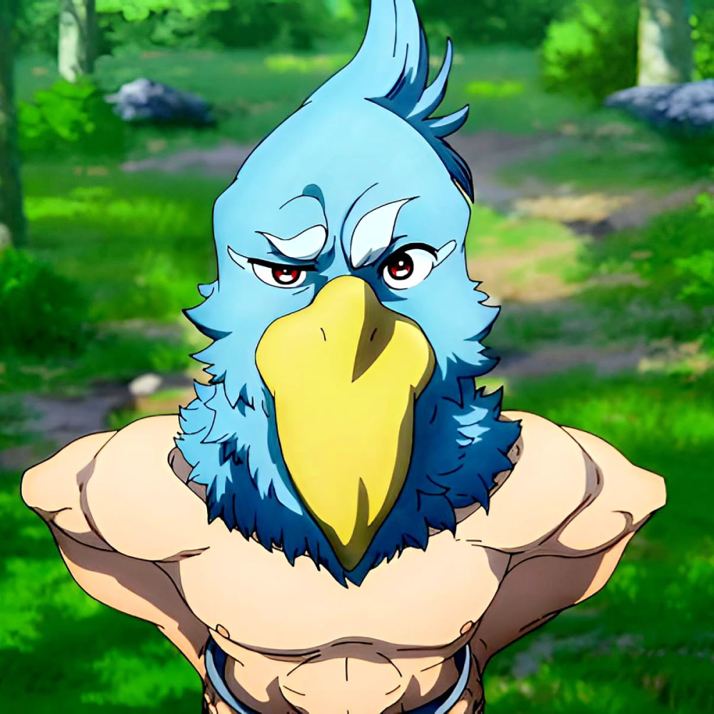 shangri la frontier sunraku chiến