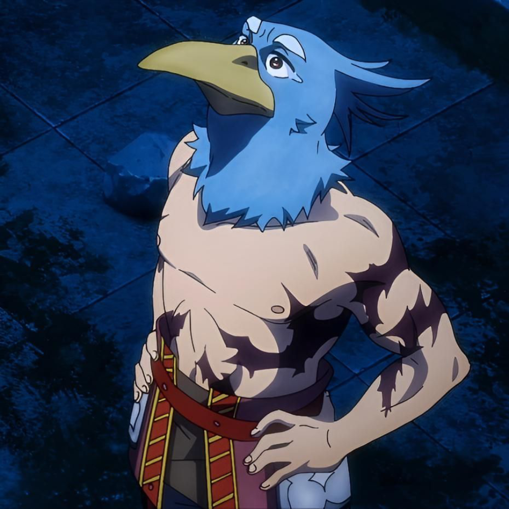 sunraku trong trận đấu