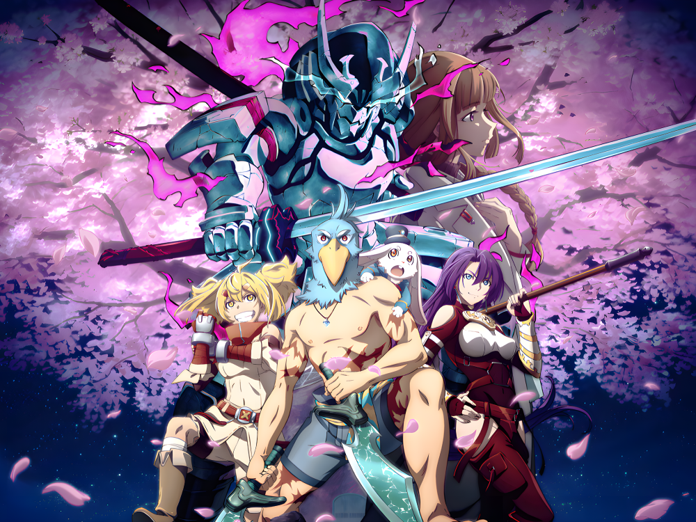 sunraku vs wezaemon full fight