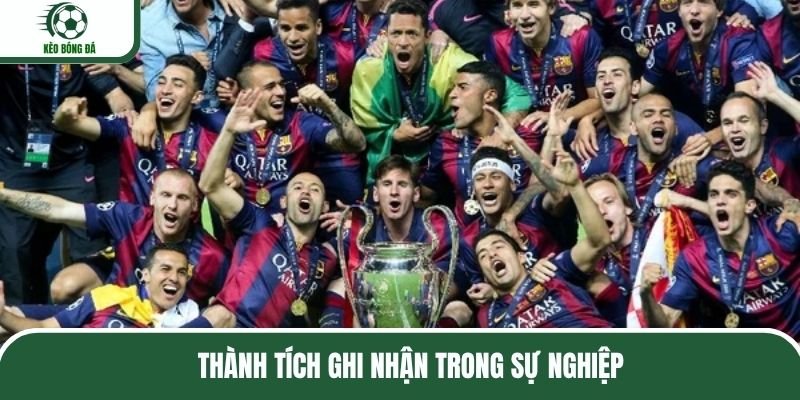 thanh-tich-ghi-nhan-trong-su-nghiep