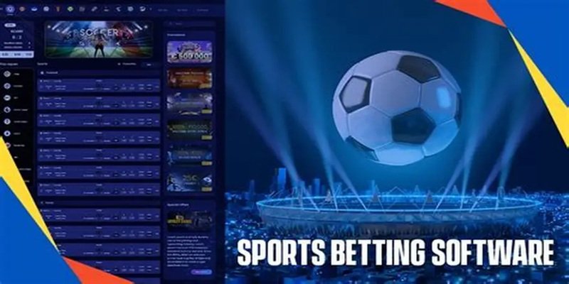 thong-ke-het-dieu-kien