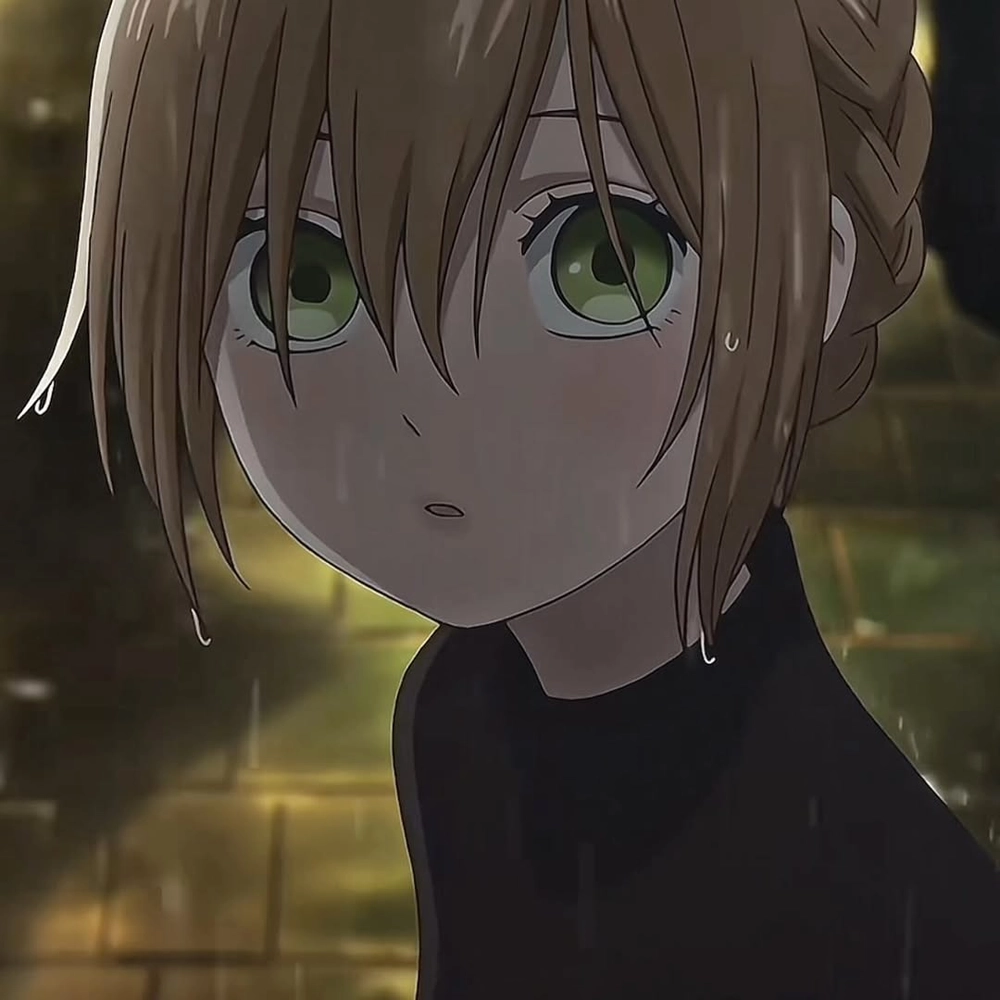 Akane Kinoshita cute dễ thương