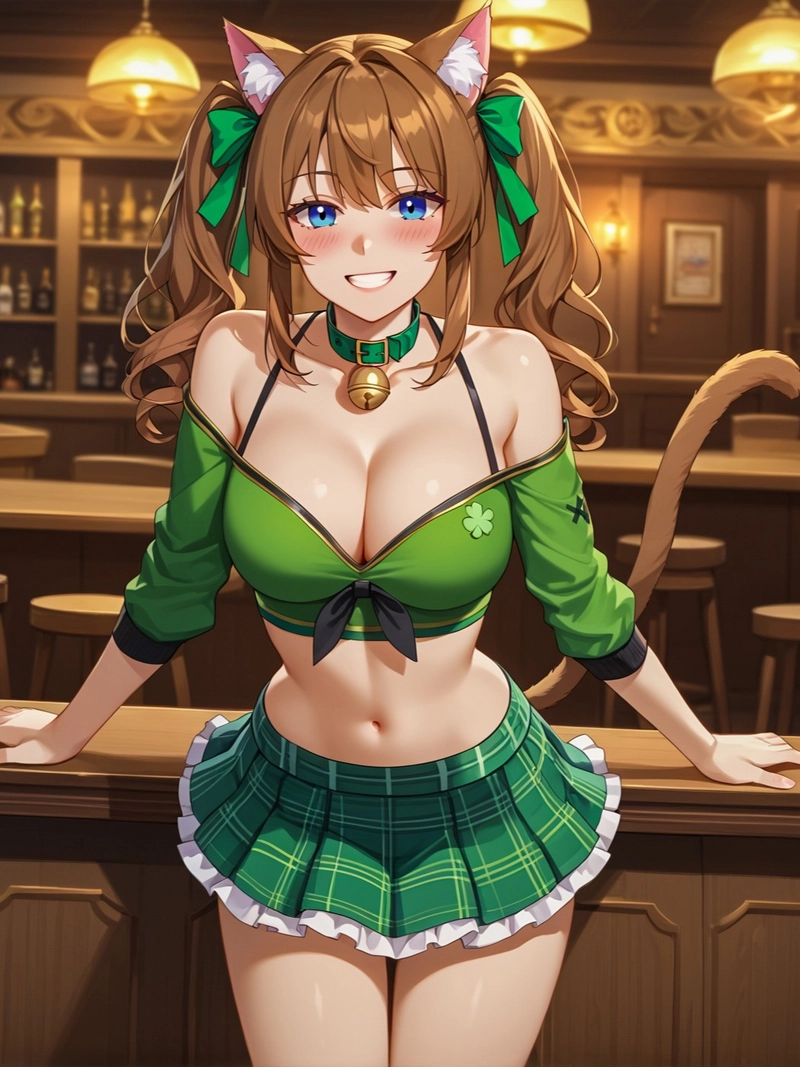 ảnh ai sex anime ảnh độc