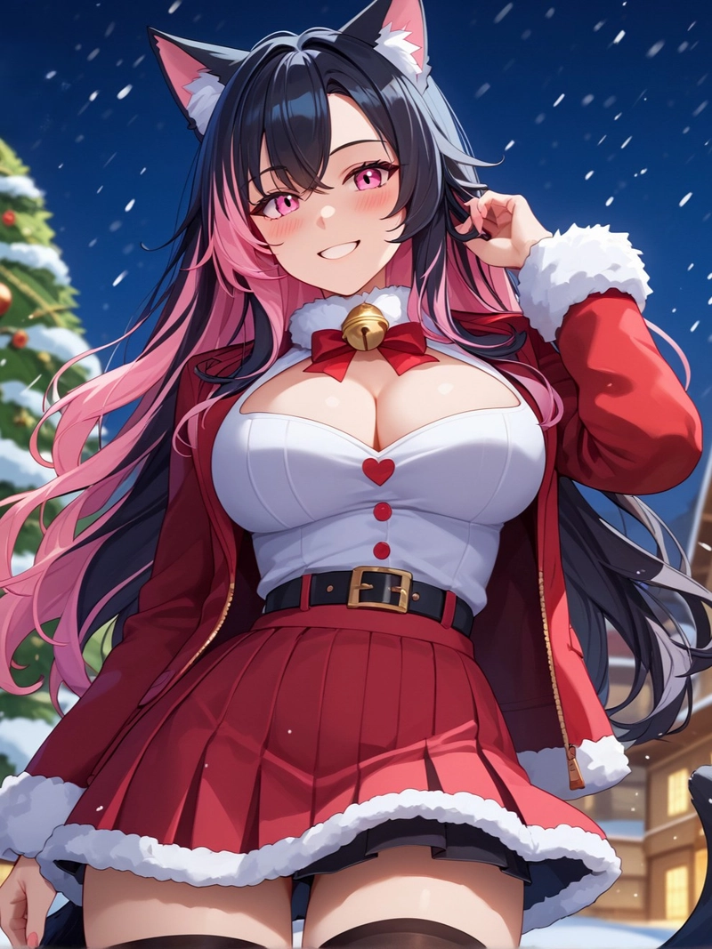 ảnh ai sex anime hình ảnh