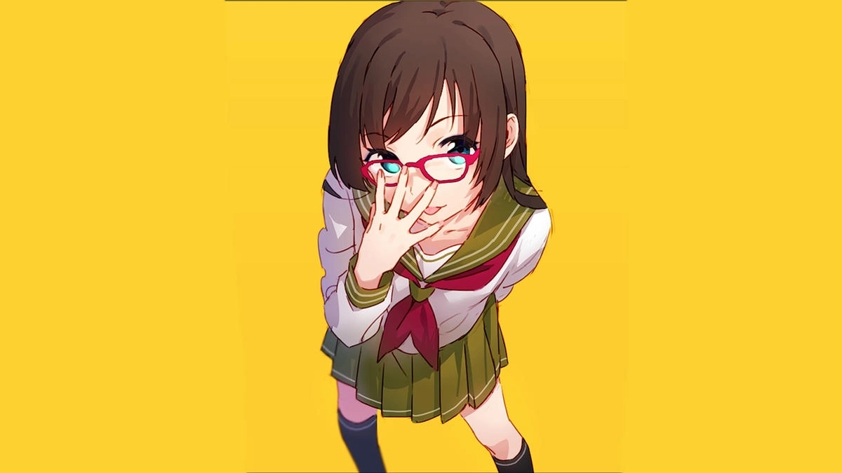 ảnh anime 8k chất lượng cao