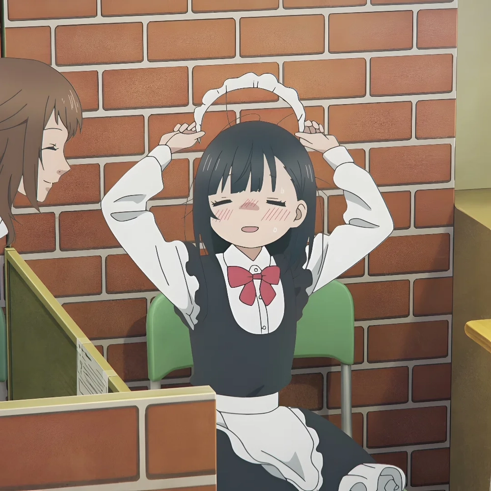 ảnh đẹp honey lemon soda uka ishimori