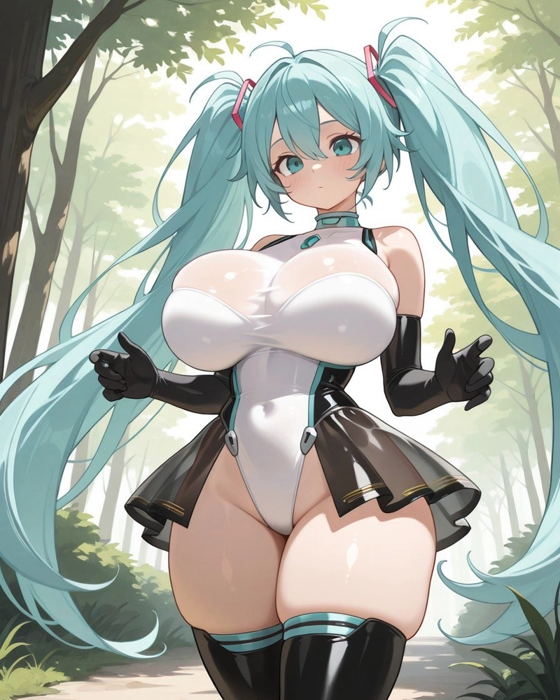 ảnh hentai ngực to HD