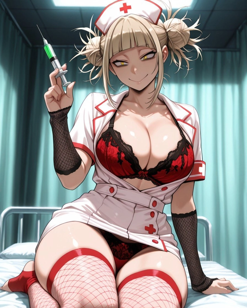 ảnh hentai ngực to cực đẹp