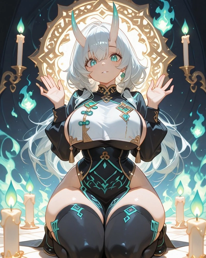 ảnh hentai ngực to đẹp