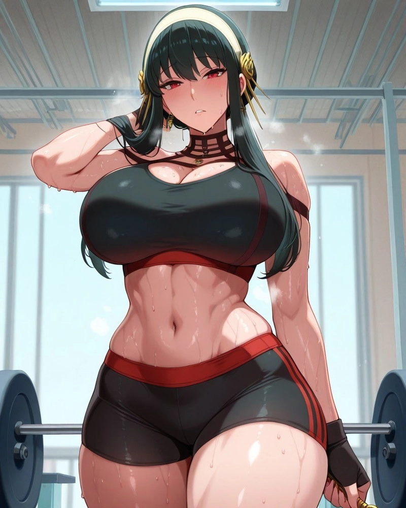 ảnh hentai ngực to girl dễ thương