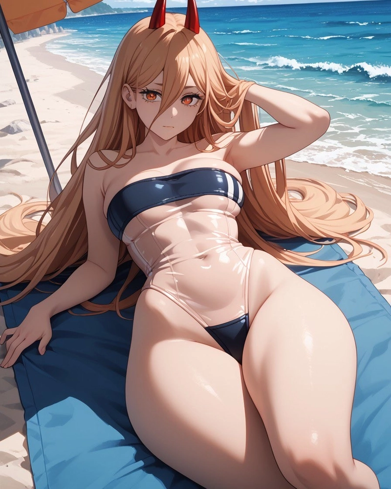 ảnh hentai truyện ko che hd full màu