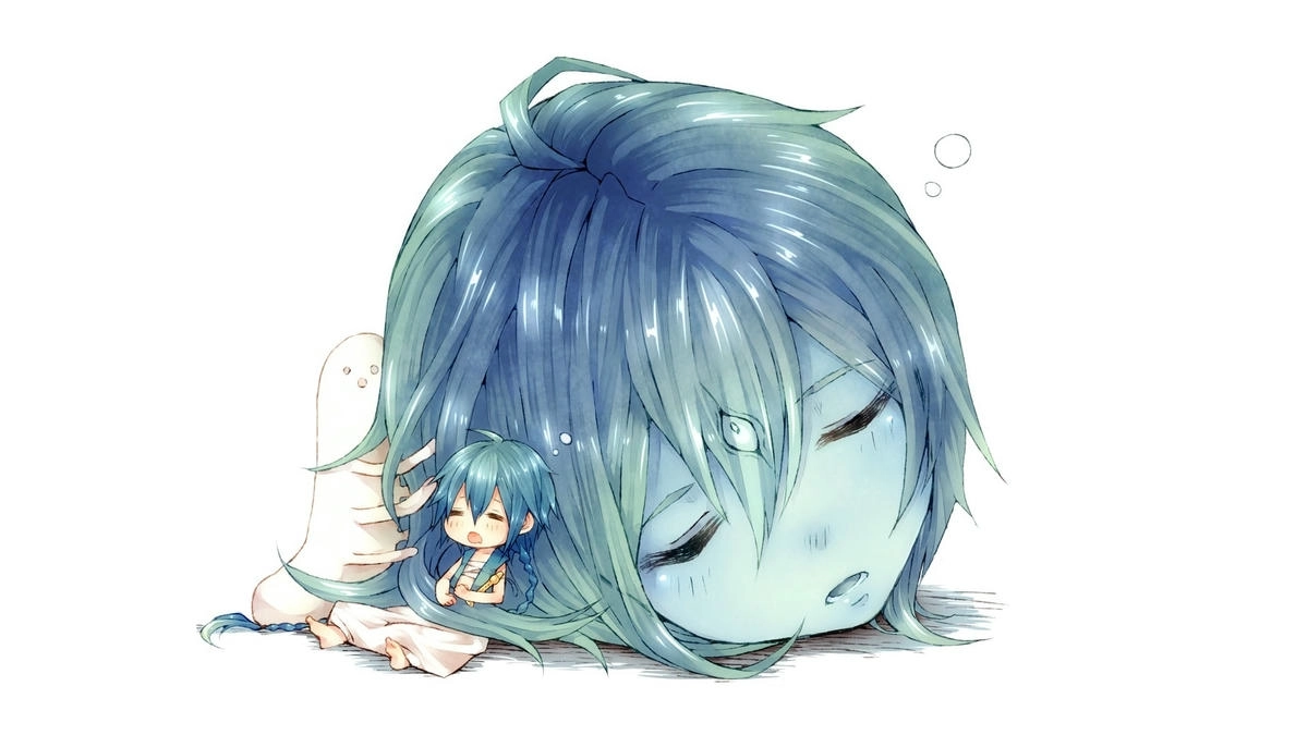 ảnh nền máy tính anime 8k full hd