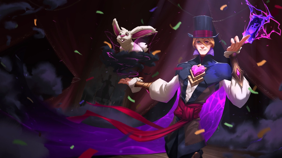 ảnh nền máy tính anime nam cá tính