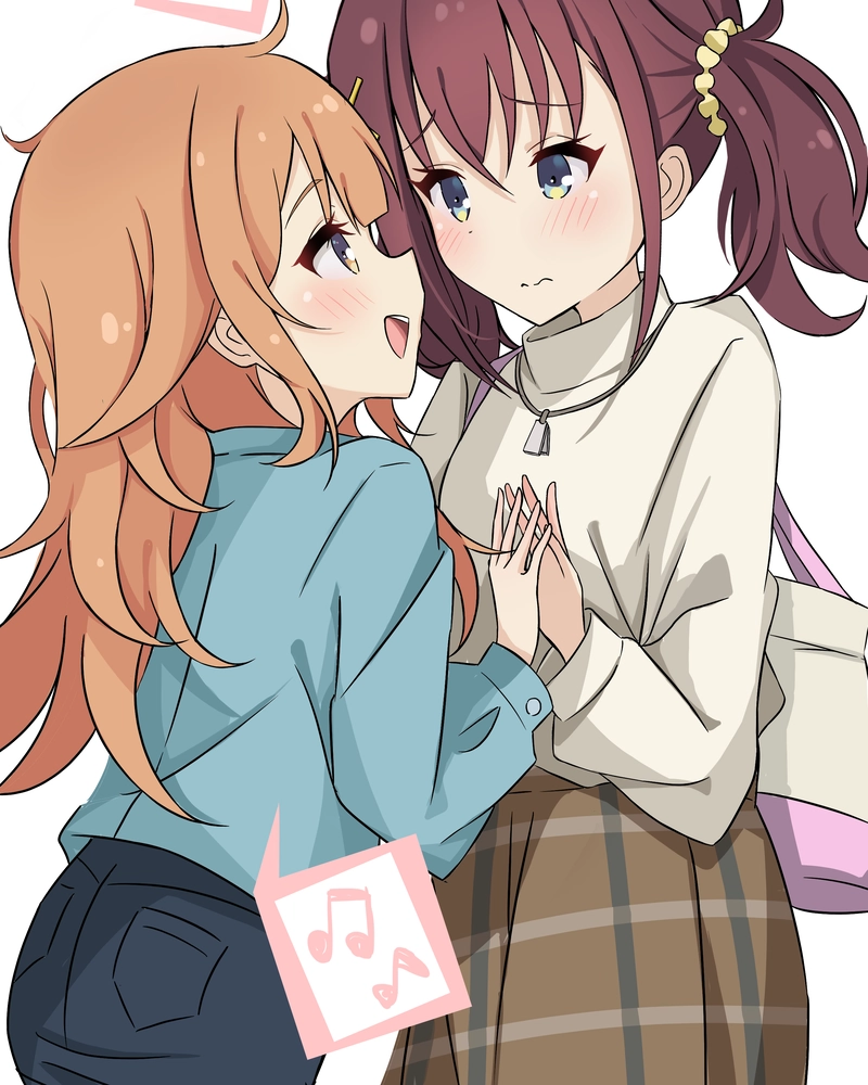 ảnh ogawa hinon tinh tế