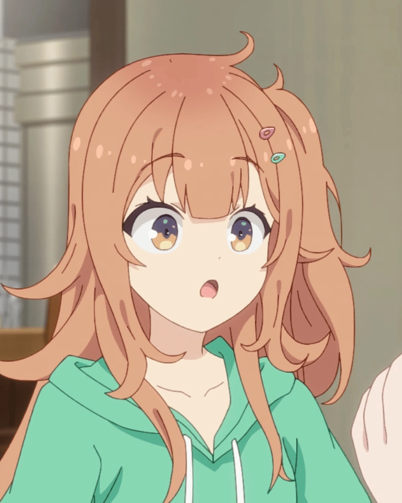 ảnh ogawa hinon xinh xắn