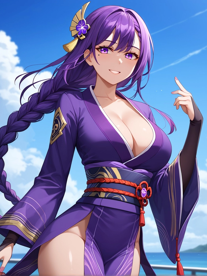 ảnh sex ai anime ảnh nền