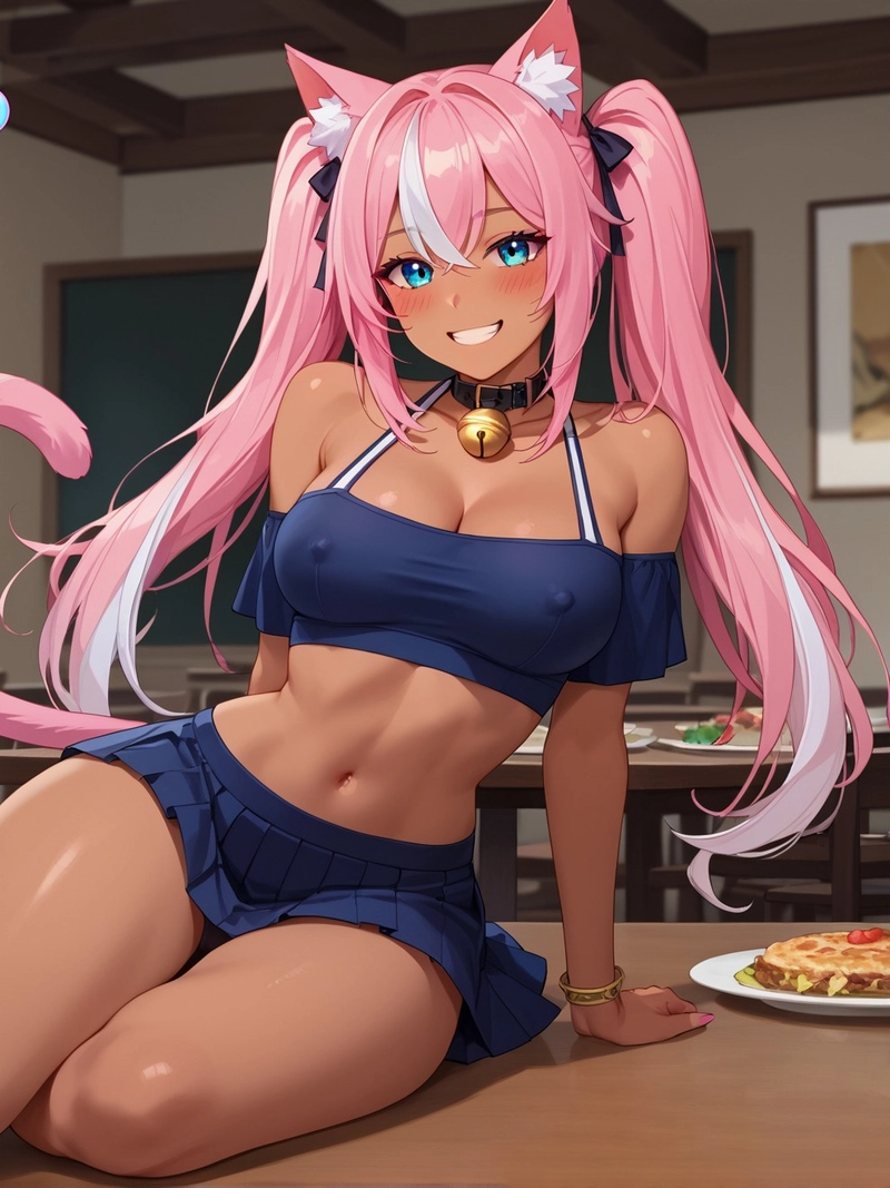 ảnh sexy ai anime lung linh