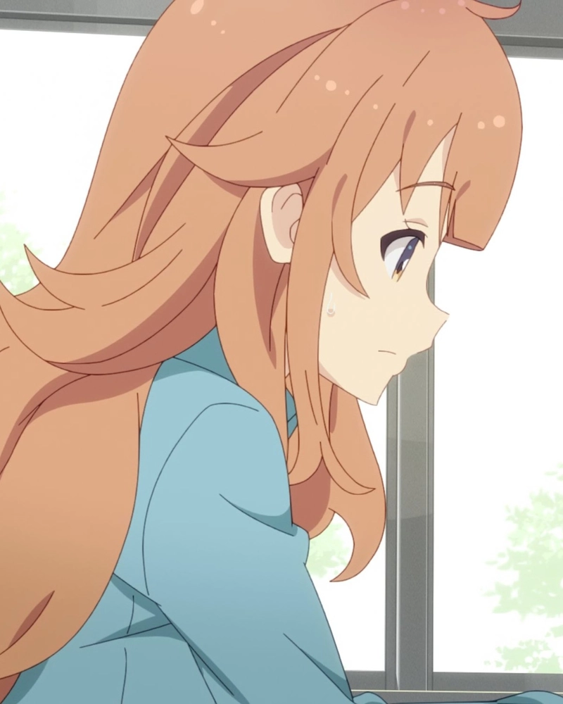 ảnh shinon ogawa ấn tượng