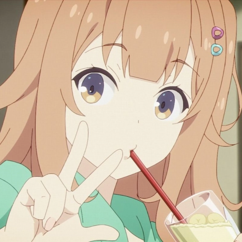 ảnh shinon ogawa chất lượng cao