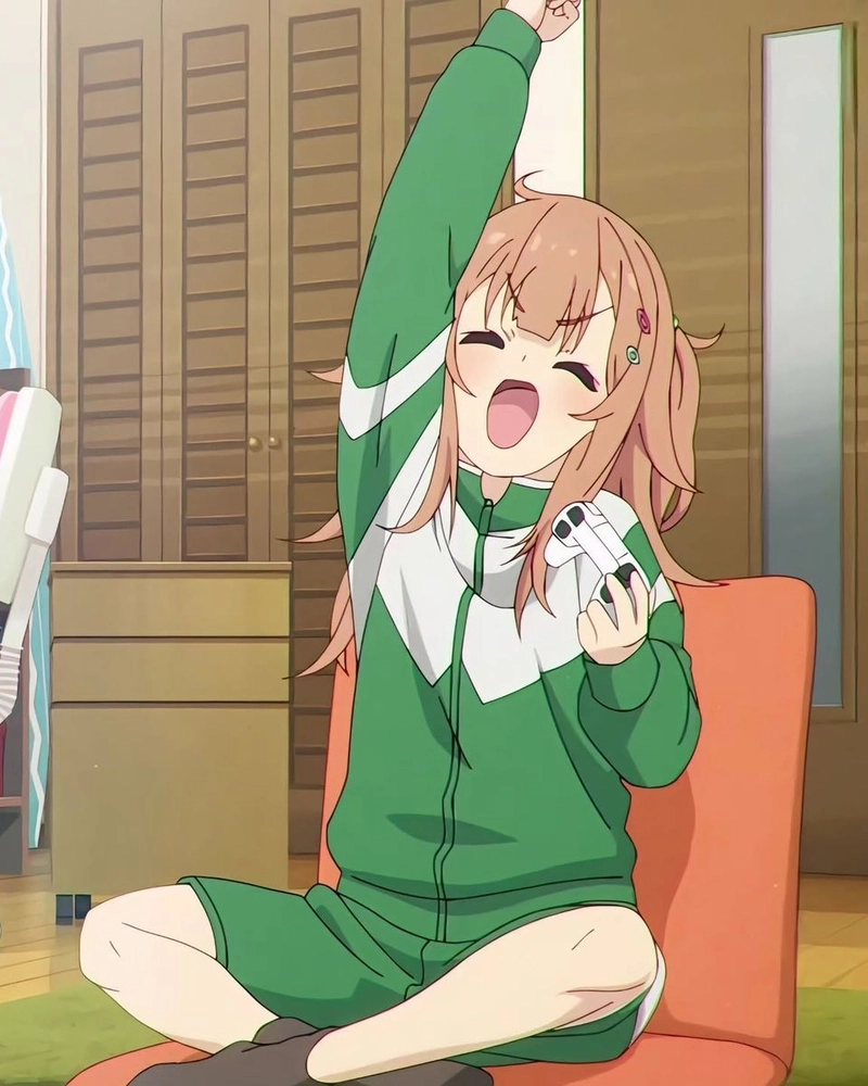 ảnh shinon ogawa sinh động