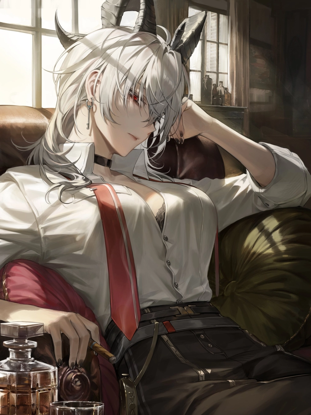 ảnh zani cute xinh xắn