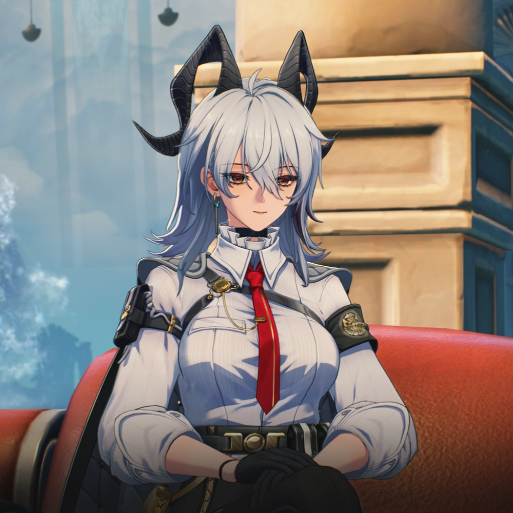 ảnh zani đẹp lung linh